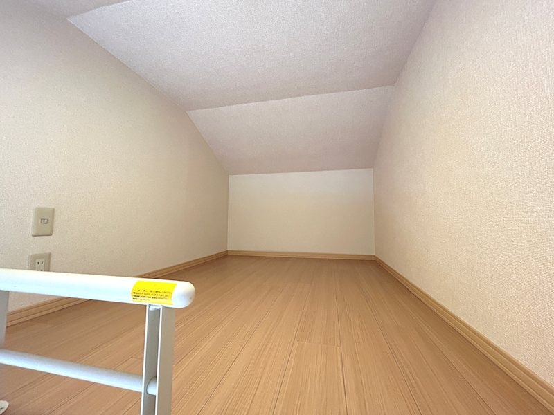  ノワ・ルーナ渚A