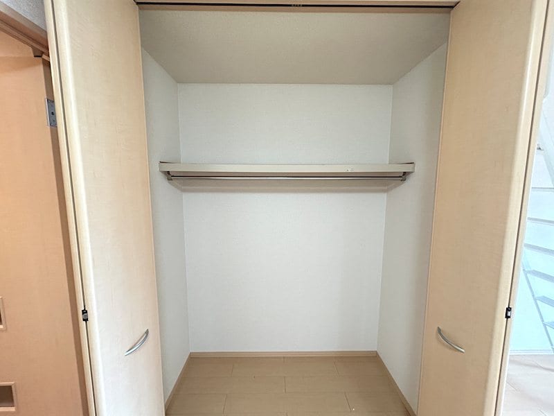  ノワ・ルーナ渚A