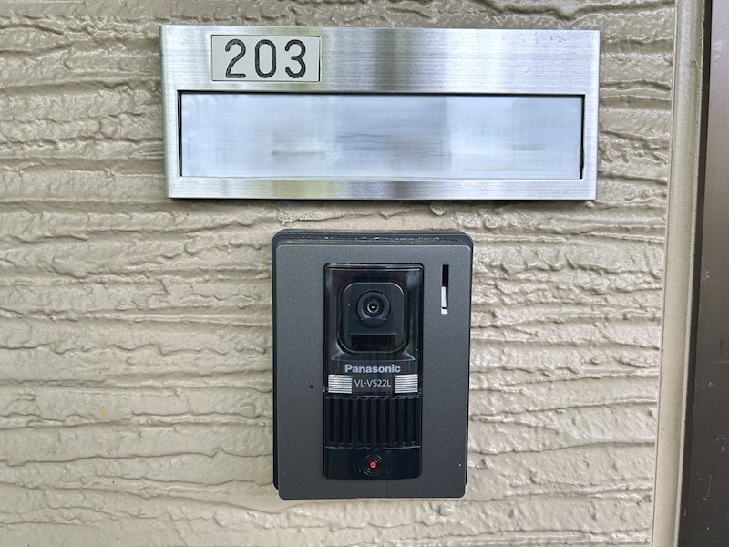  ノワ・ルーナ渚A