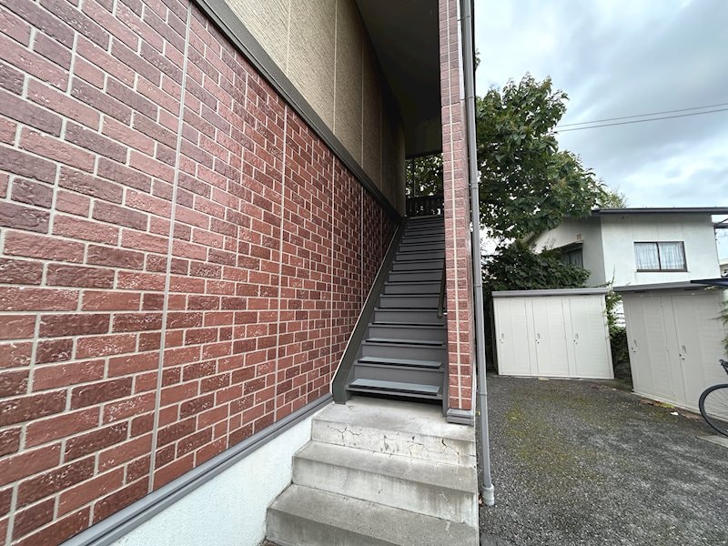  ノワ・ルーナ渚A