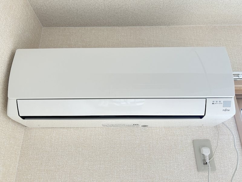  ノワ・ルーナ渚A