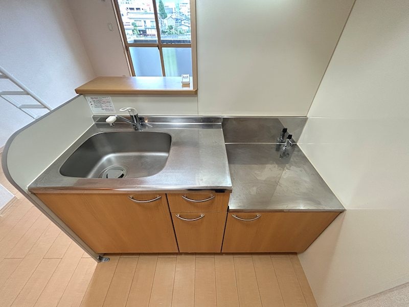  ノワ・ルーナ渚A