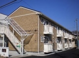 ｒｉａｎｔ　ｃｏｎｇｅ