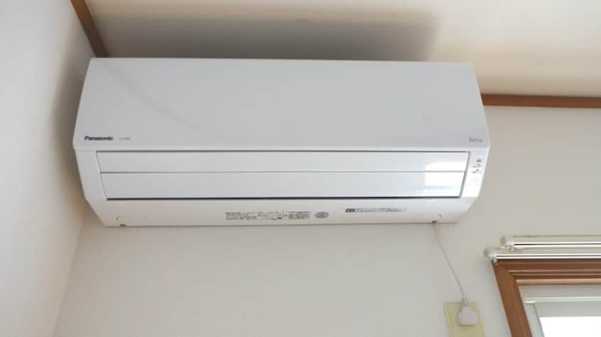  メゾニティ牧野Ｂ