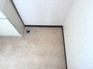  ファミール和雅家