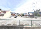  篠ノ井線/松本駅 バス5分清水下車:停歩10分 1階 築29年