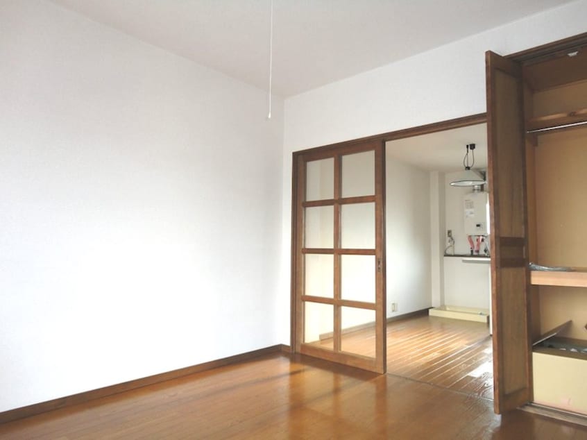  メイキッス開智