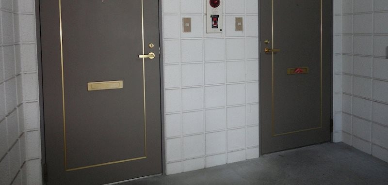  メイキッス開智