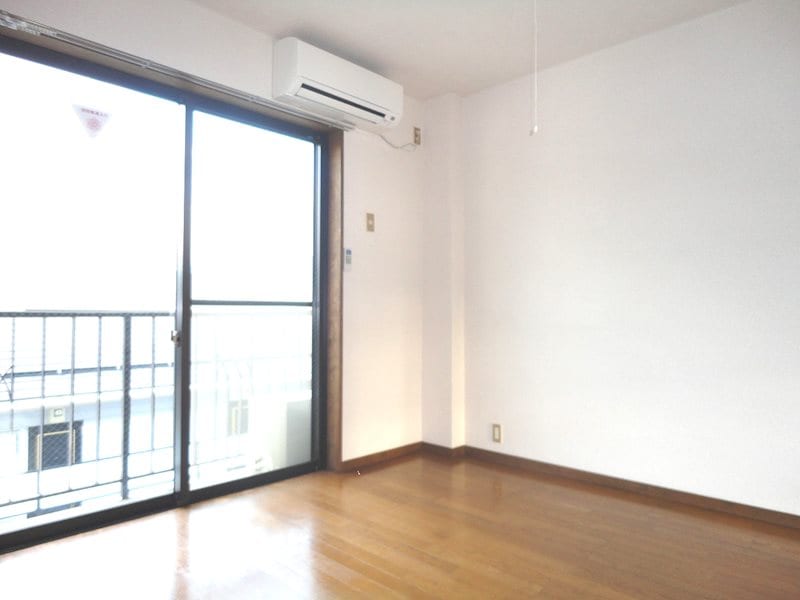  メイキッス開智