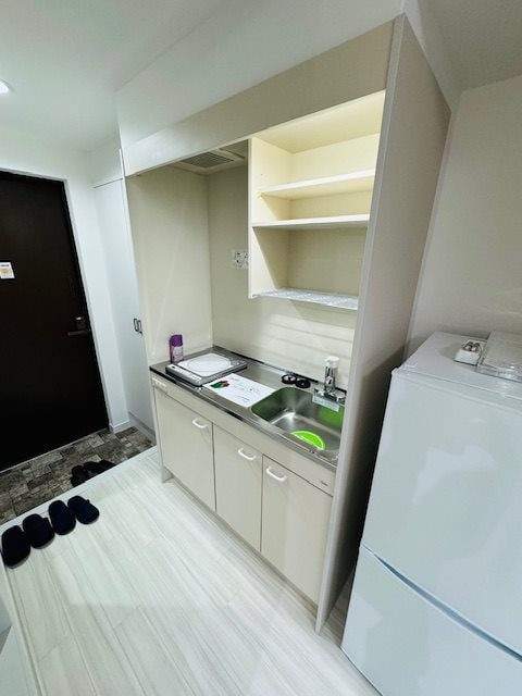  プラザ信州松本