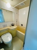  プラザ信州松本