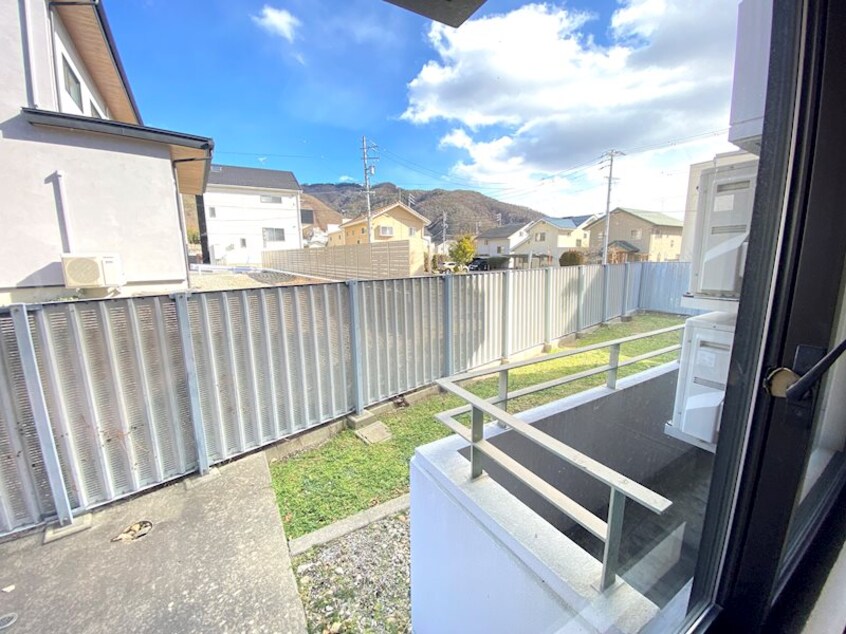  プラザ信州松本