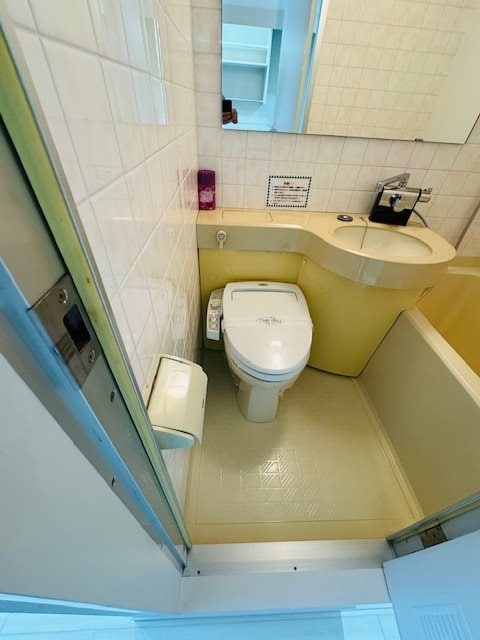  プラザ信州松本