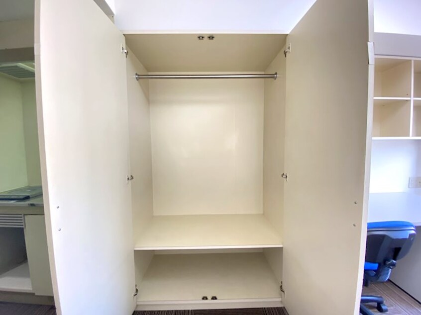  プラザ信州松本