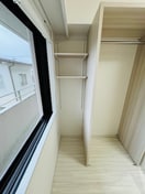  プラザ信州松本