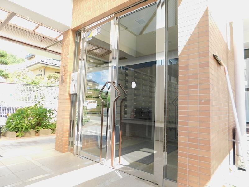  プラザ信州松本