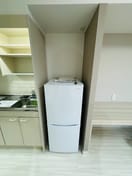  プラザ信州松本