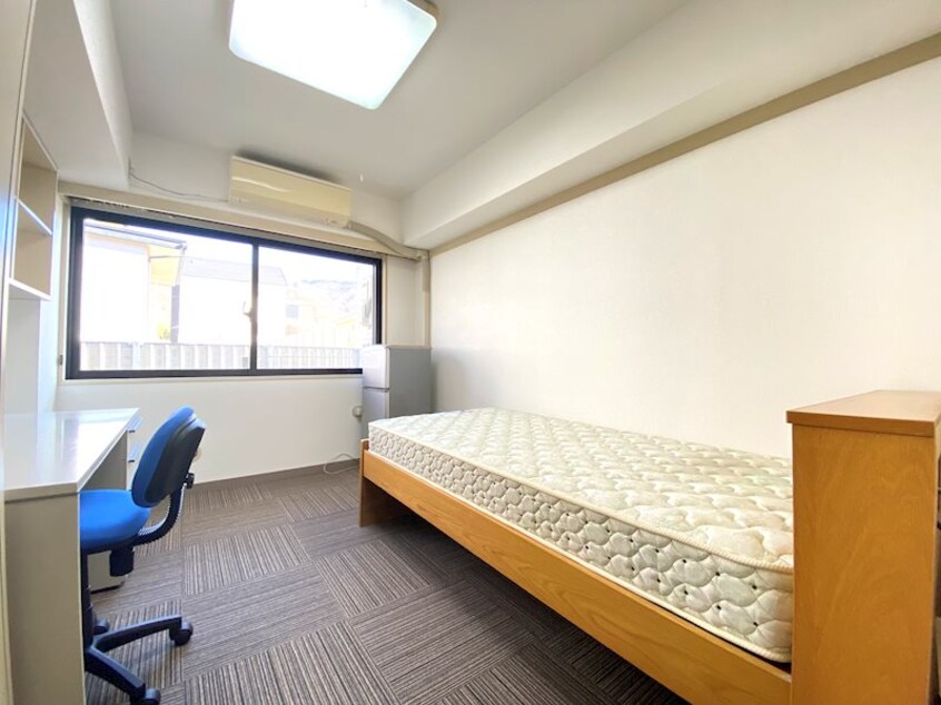  プラザ信州松本