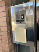  プラザ信州松本