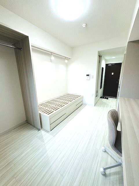  プラザ信州松本