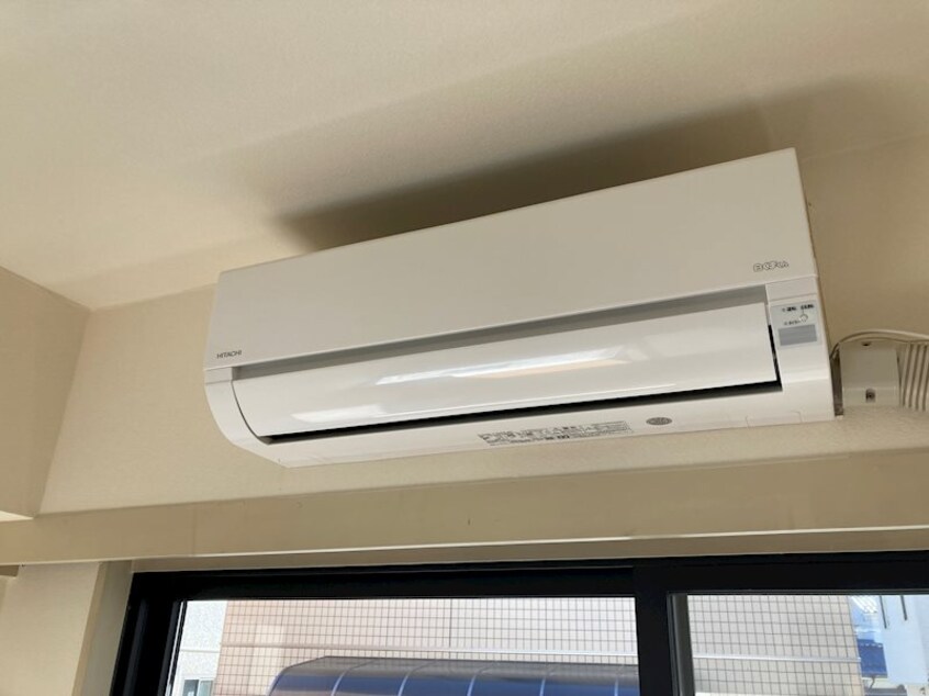  プラザ信州松本