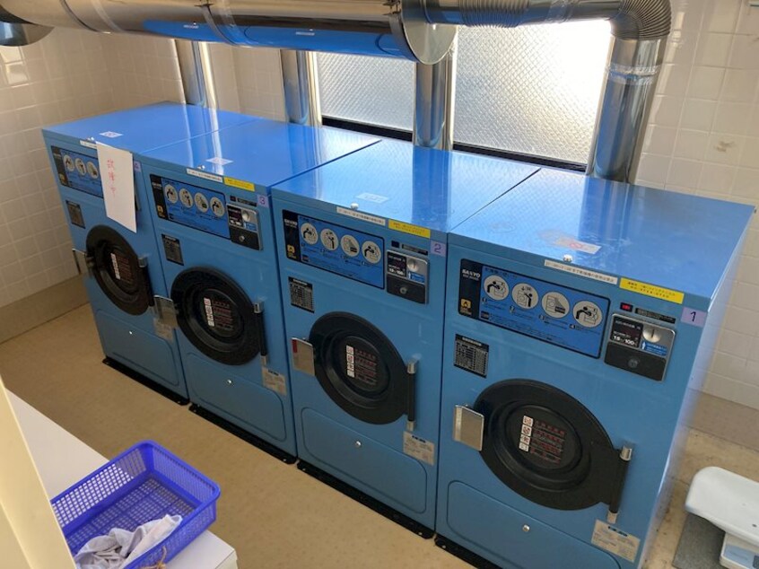  プラザ信州松本