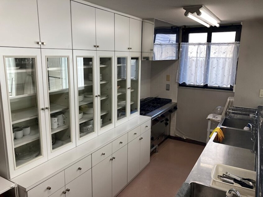  プラザ信州松本