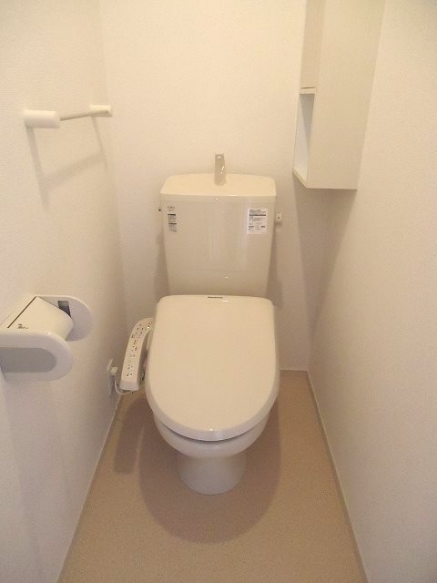  フレスクーラ蟻ヶ崎 II