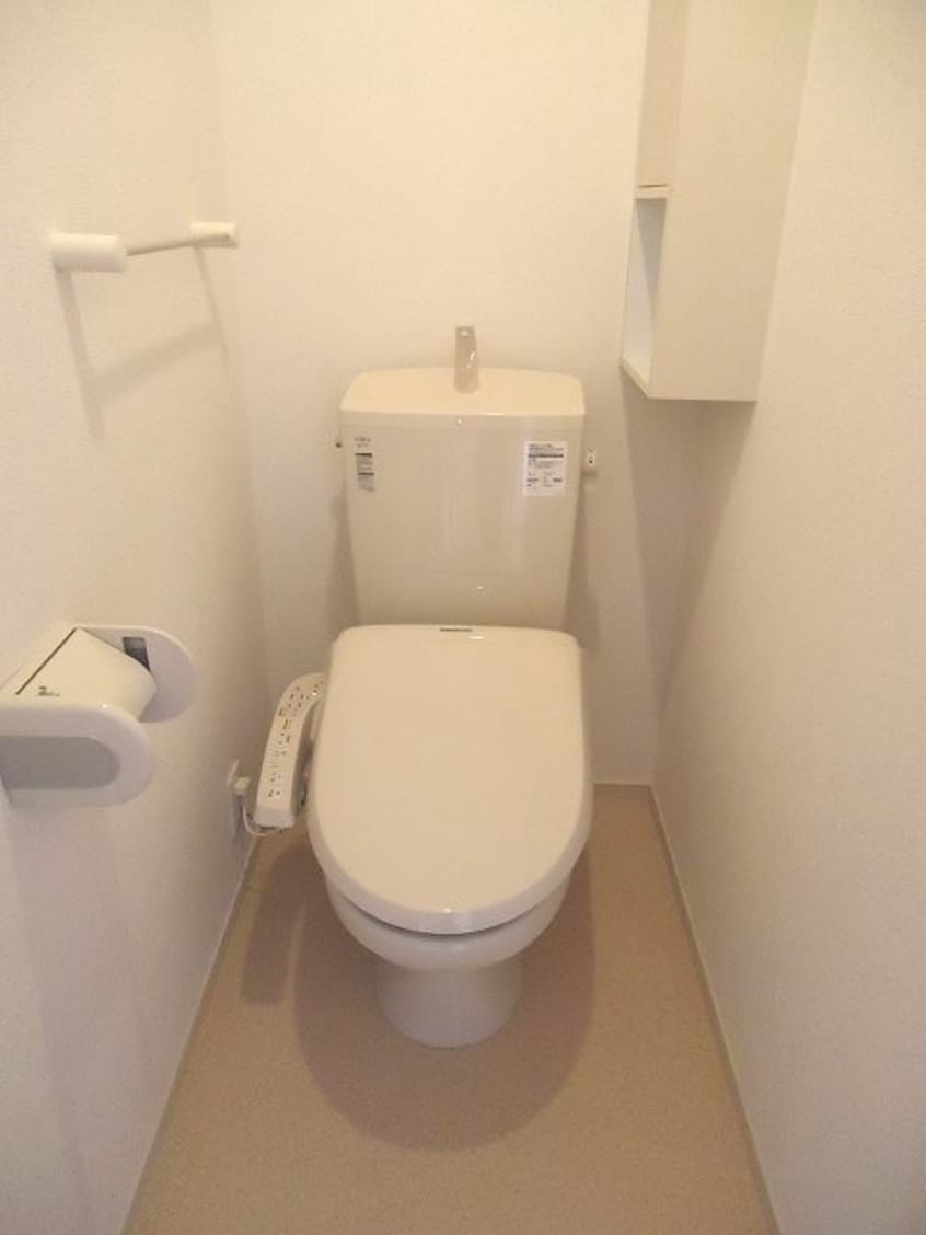  フレスクーラ蟻ヶ崎 II