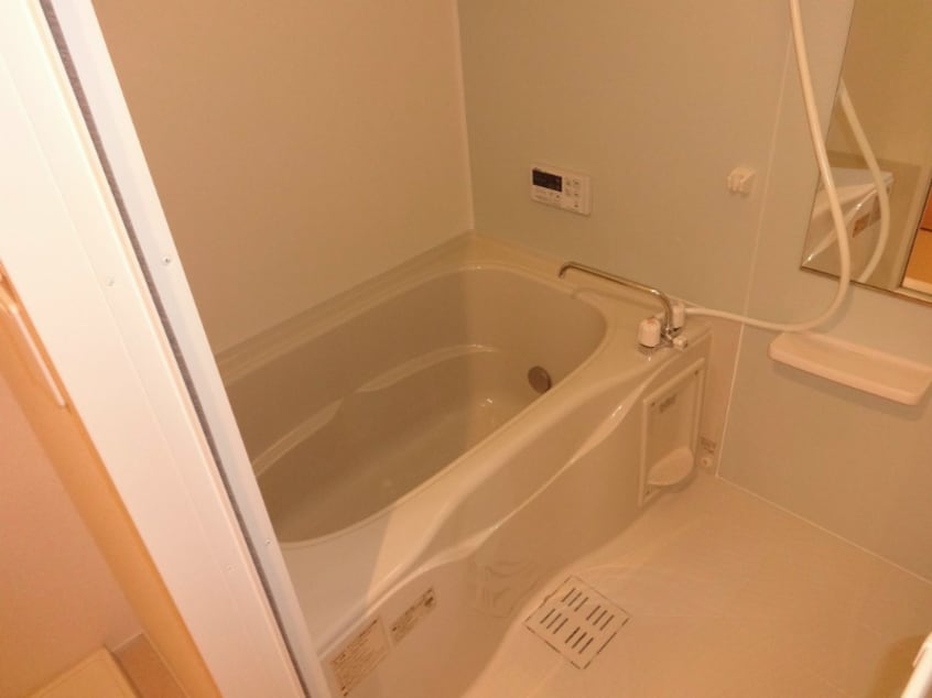  サンライフＴＯＤＡ