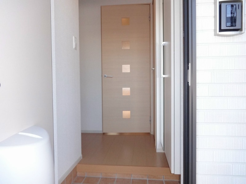  サンライフＴＯＤＡ