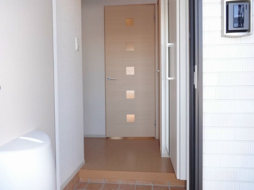  サンライフＴＯＤＡ