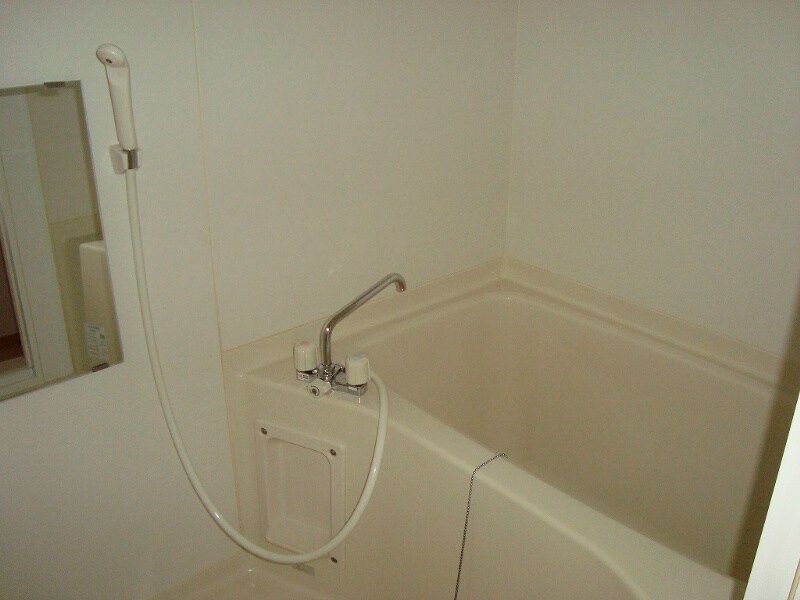  エクセレントタウン・村井Ａ