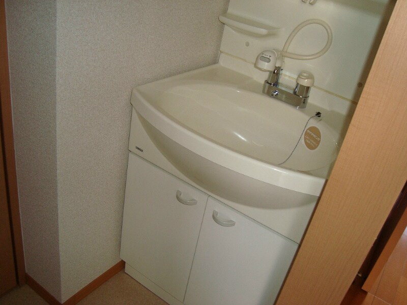  エクセレントタウン・村井Ａ