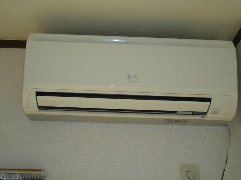  ヴィラ滝沢　元町