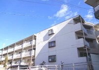 マイタウン松本