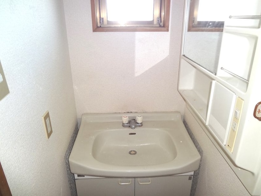  マイタウン松本