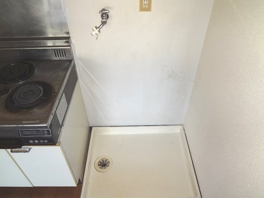  マイタウン松本