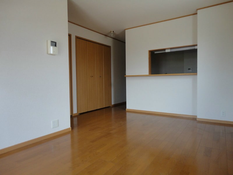  カルムプレインYamadaＡ