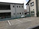  篠ノ井線/松本駅 徒歩38分 2階 築29年