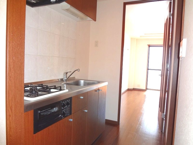  マルベリーハイツ