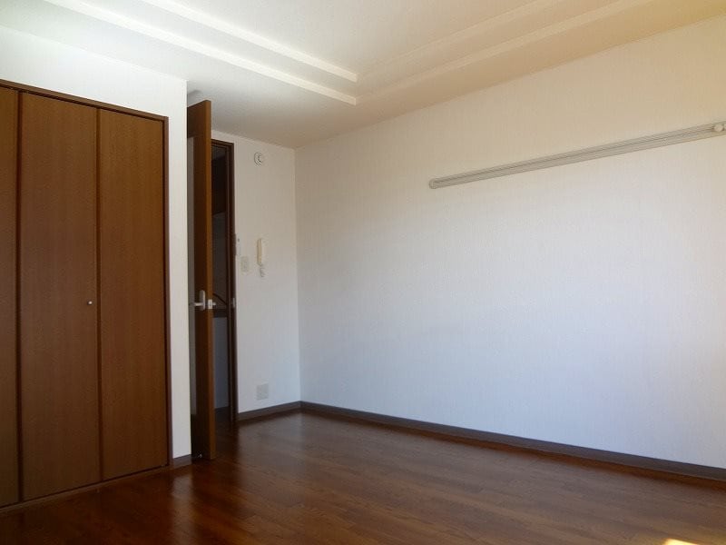  マルベリーハイツ