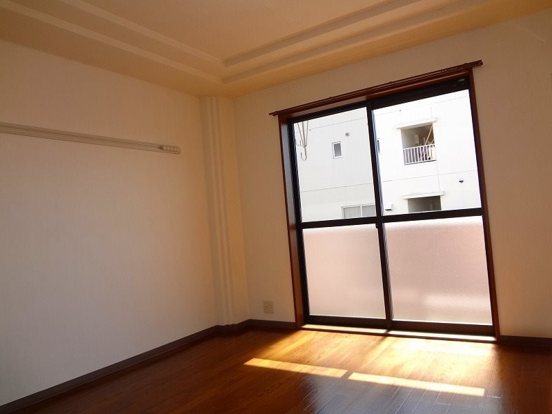  マルベリーハイツ