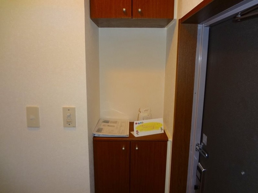  マルベリーハイツ