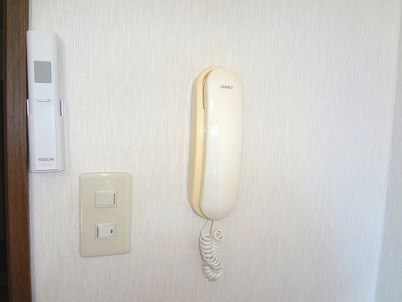  マルベリーハイツ