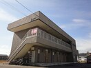  大糸線/北松本駅 徒歩47分 1階 築22年