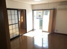  TOWNY城山