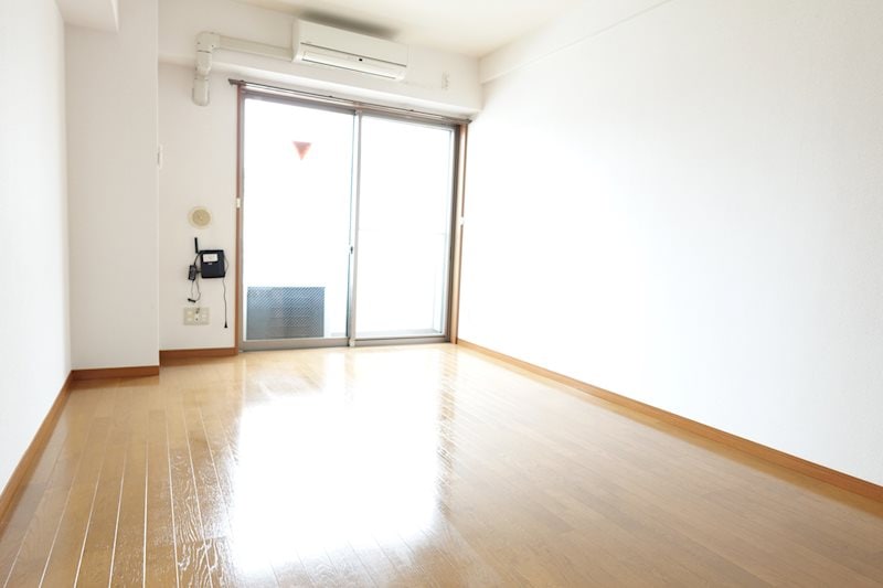  センターイン伊勢町ビル