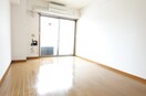  センターイン伊勢町ビル