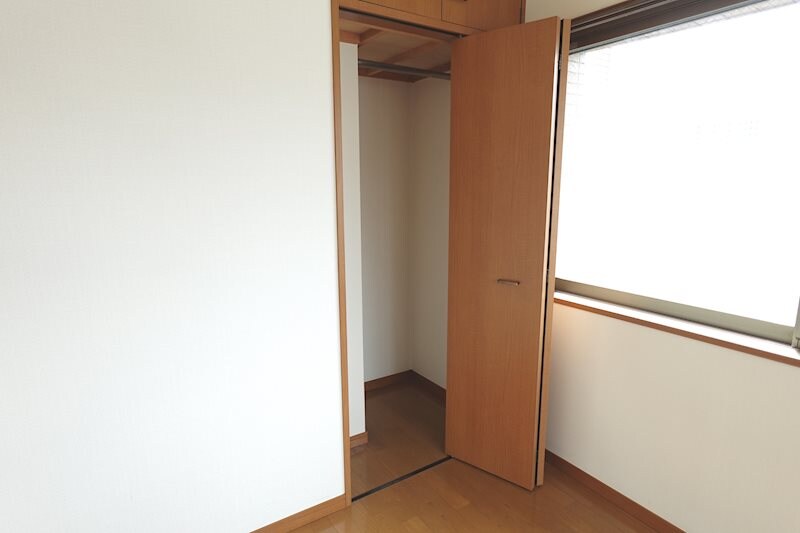  センターイン伊勢町ビル